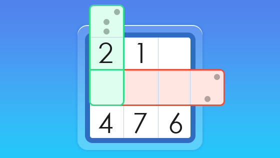 sudoku game instructions